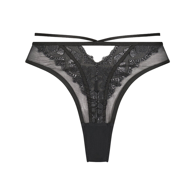 HUNKEMÖLLER MILA BRAZILIAN 199954 CAVIAR