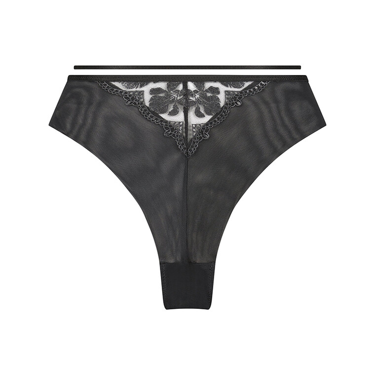 HUNKEMÖLLER MILA BRAZILIAN 199954 CAVIAR