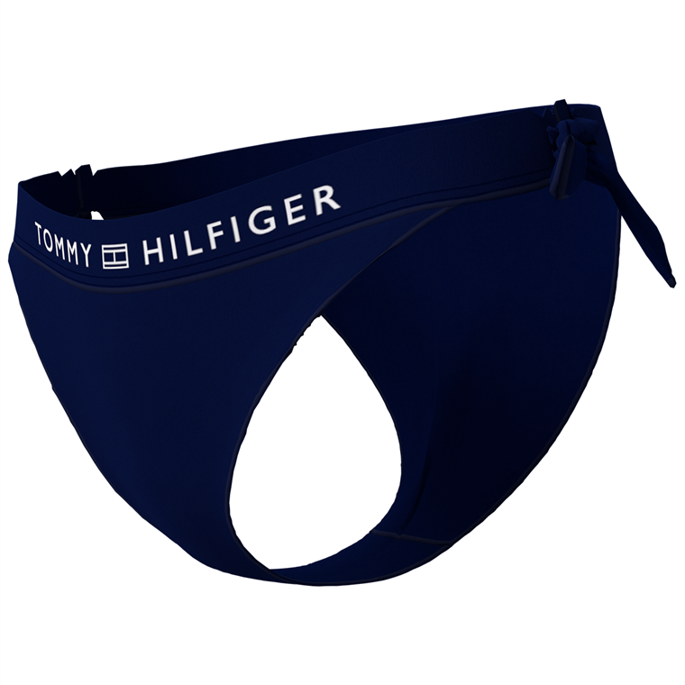 TOMMY HILFIGER LINGERI BIKINI TAI W02709 DW5