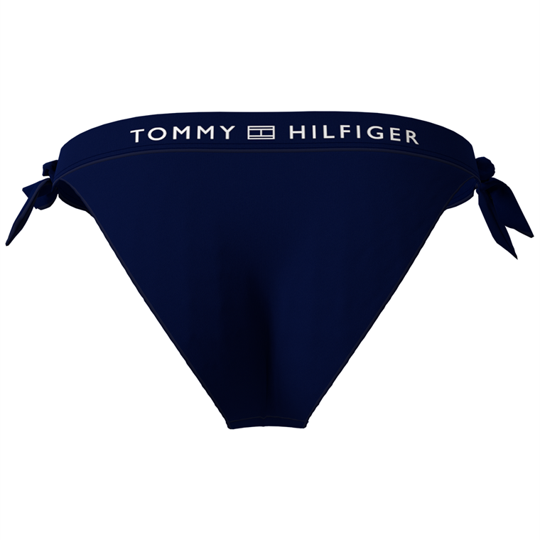 TOMMY HILFIGER LINGERI BIKINI TAI W02709 DW5