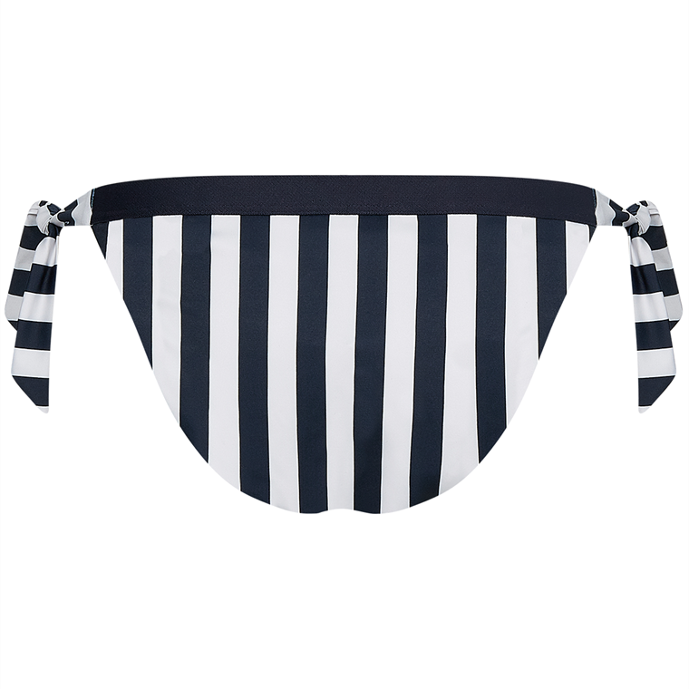 TOMMY HILFIGER LINGERI BIKINI TAI W02717 01U