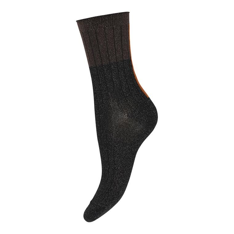 HYPE THE DETAIL FASHION STRØMPER 21460 9076