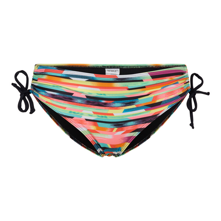 WIKI EXTENSION BIKINI TAI 432-4105 W432