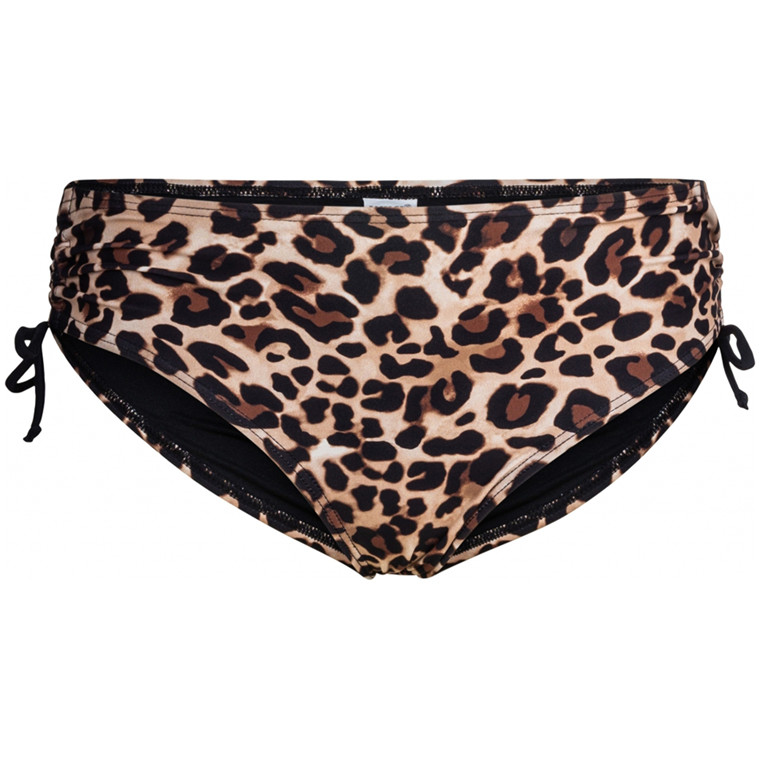WIKI BIKINI TAI 454-4105 W454