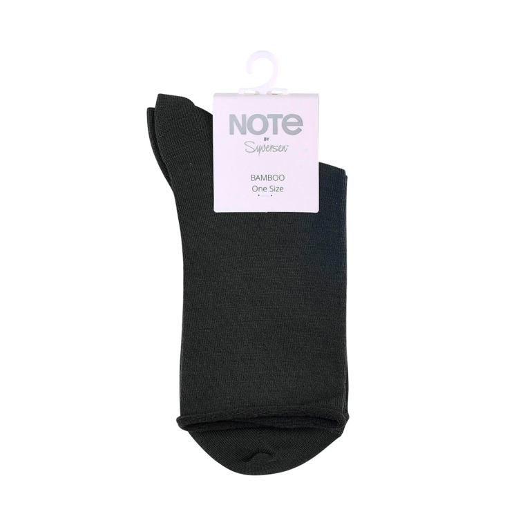 NOTE STRØMPER 146243 190