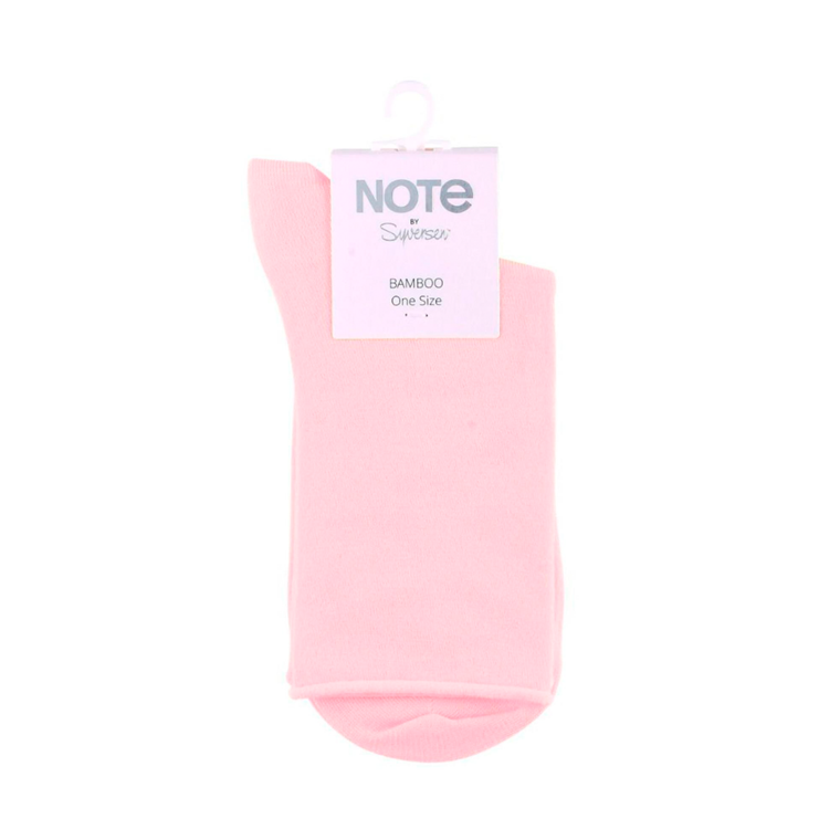 NOTE STRØMPER 146243 510