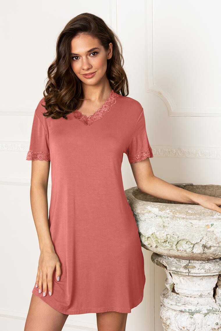 LADY AVENUE BAMBUS NATKJOLE 51-50516 357