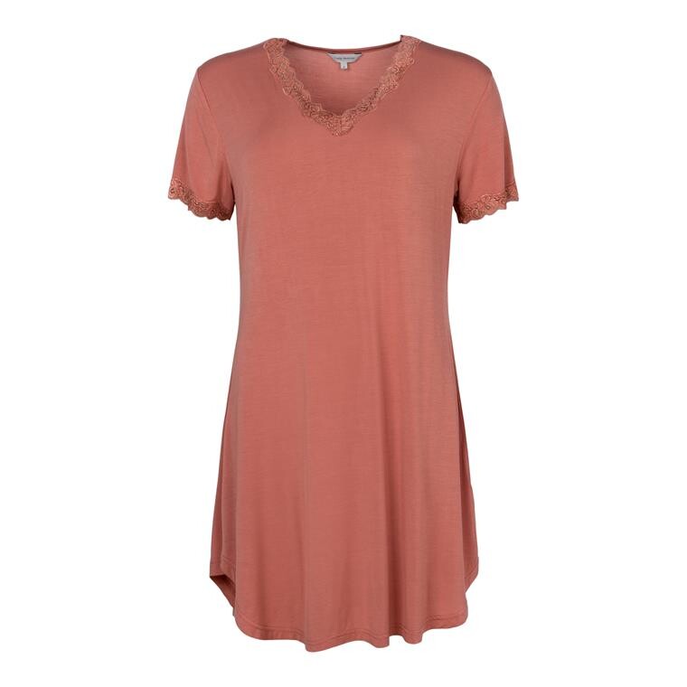 LADY AVENUE BAMBUS NATKJOLE 51-50516 357