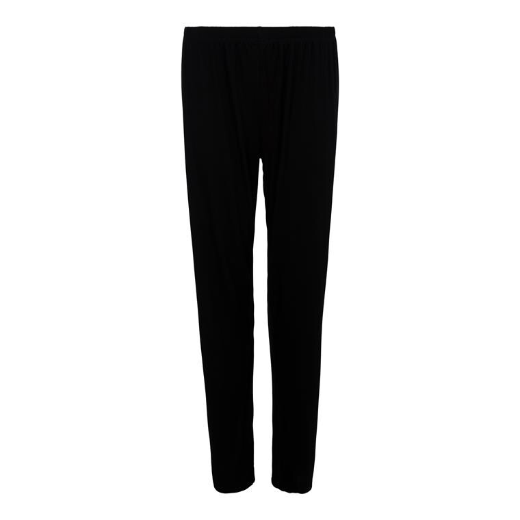 LADY AVENUE BAMBOO PYJAMAS 51-50525 02