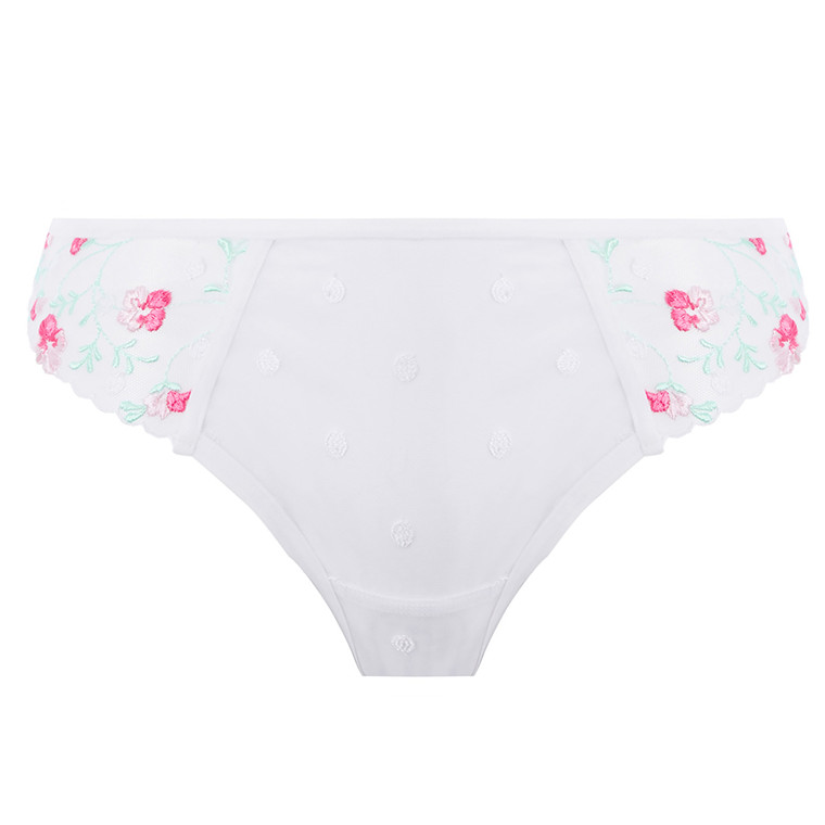 FREYA AWAKENING STRING AA5337WHE