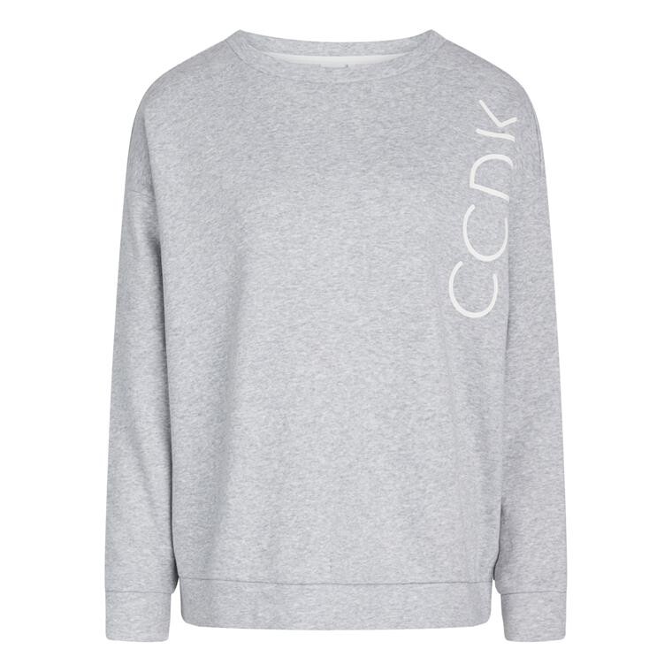 CCDK NONA SWEATSHIRT 622132 4015