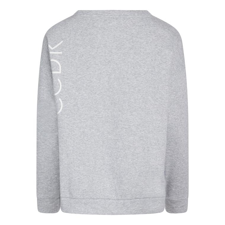CCDK NONA SWEATSHIRT 622132 4015