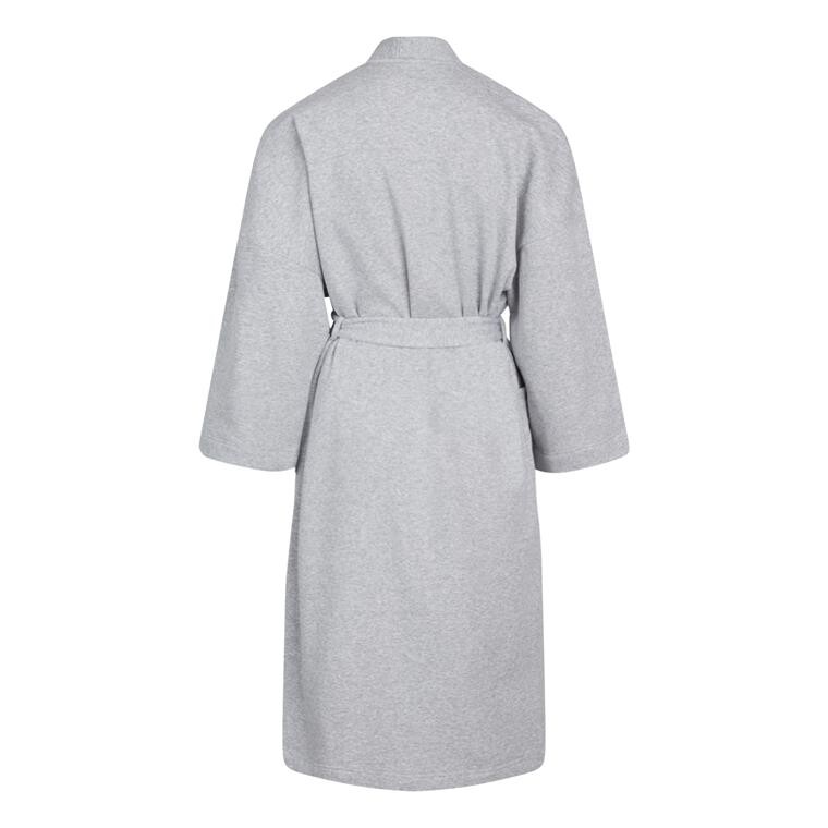 CCDK NOELLA KIMONO 622134 4015