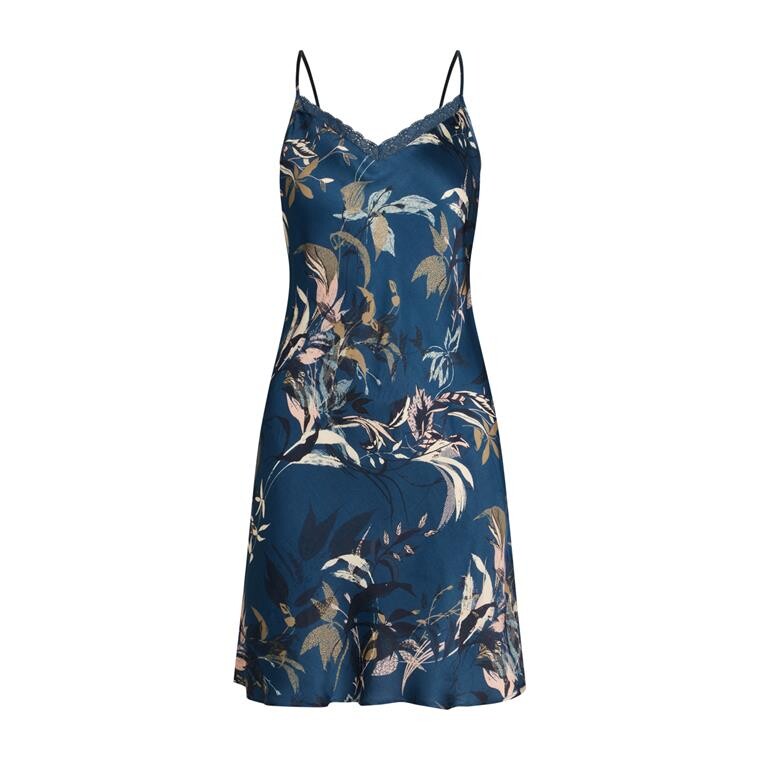 CCDK JADE CHEMISE KJOLE 622533 4395