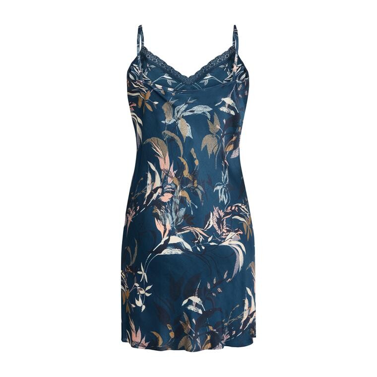 CCDK JADE CHEMISE KJOLE 622533 4395
