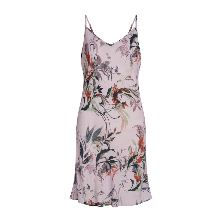 CCDK JADE CHEMISE KJOLE 622577 4711