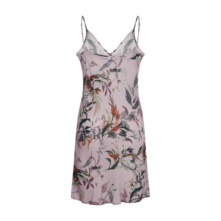 CCDK JADE CHEMISE KJOLE 622577 4711