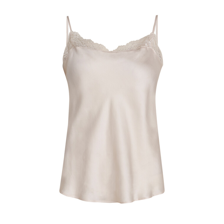CCDK IRIS CHEMISE TOP 622658 4023