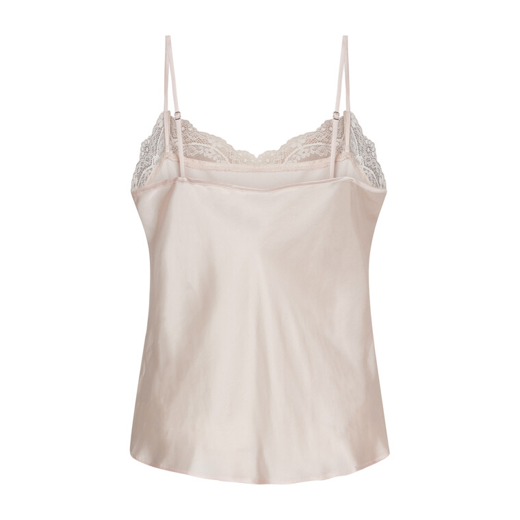 CCDK IRIS CHEMISE TOP 622658 4023