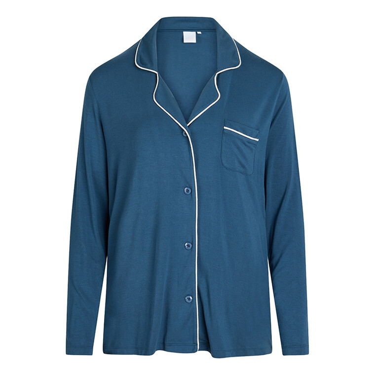 CCDK JOY PAJAMAS SKJORTE 622700 4395