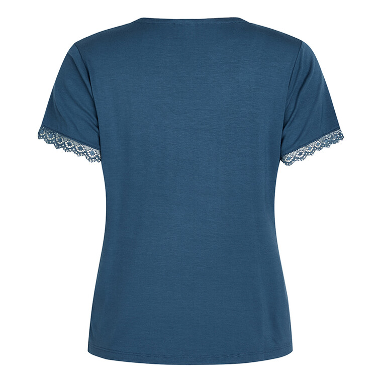 CCDK JORDAN T-SHIRT 622702 4395
