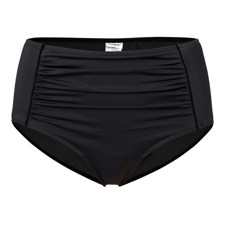 WIKI SWIM MIDI SHAPE 651-4108 W099