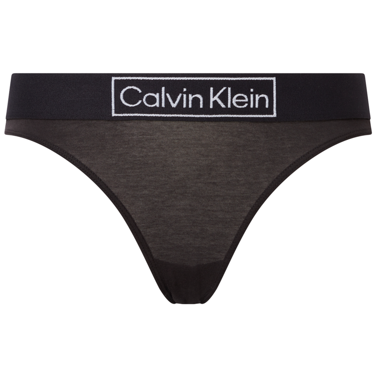 CALVIN KLEIN STRING QF6774EUB1