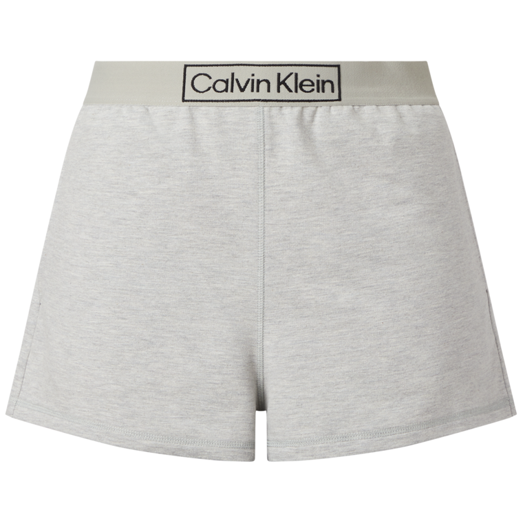 CALVIN KLEIN LINGERI NATSHORTS QS6799E P7A