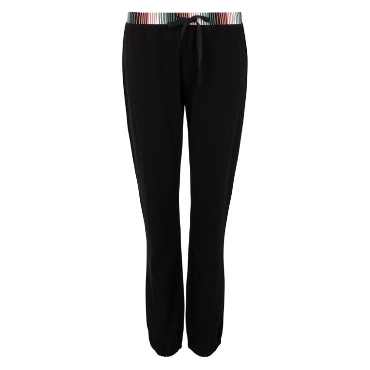 LADY AVENUE BAMBOO PYJAMAS 75-1182 361