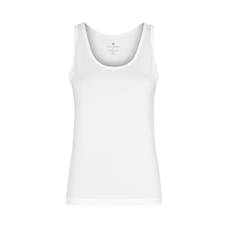 JBS BAMBOO TOP 1230-01-1