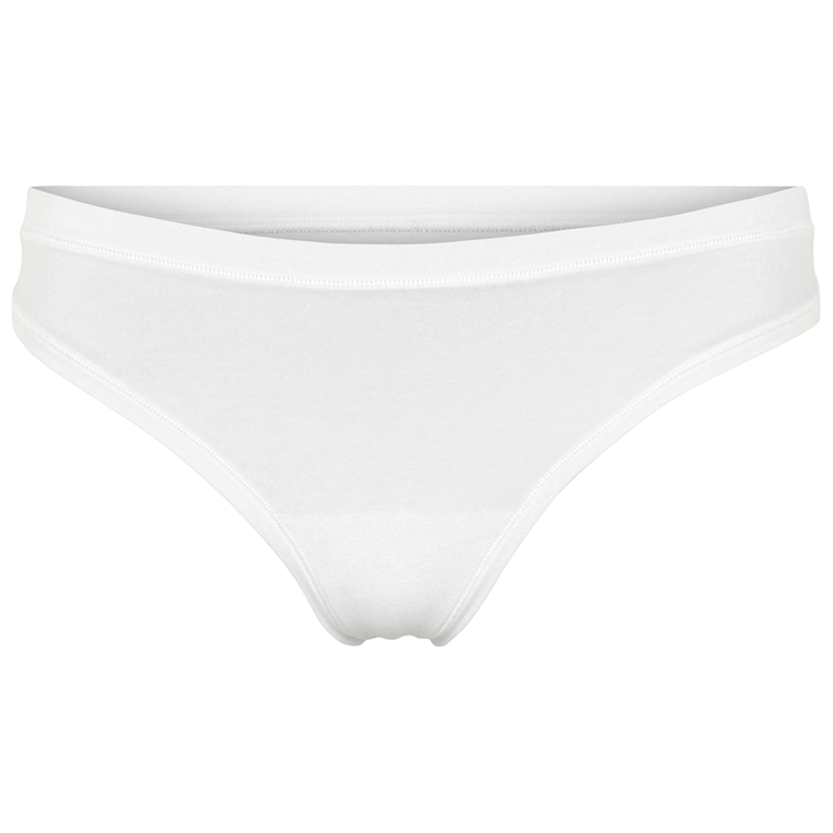 JBS BAMBOO STRING 1230-62-1