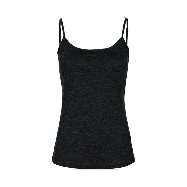 JBS WOOL BLEND TOP 1220-19-9