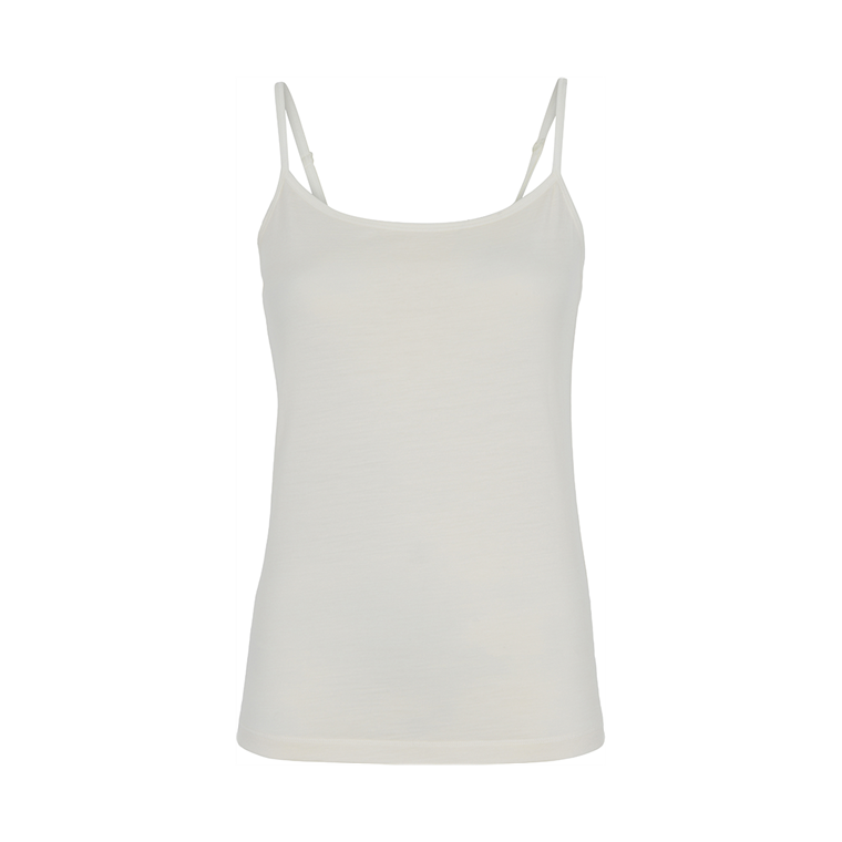 JBS WOOL BLEND TOP 1220-19-80