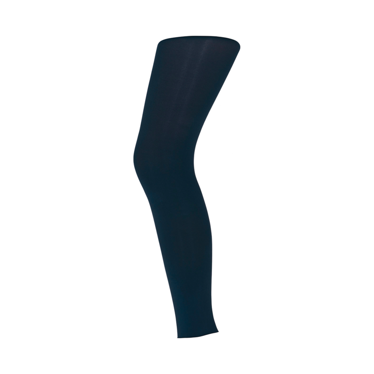 DECOY MICROFIBER CAPRI 60DEN TIGHTS 19661-22 2347