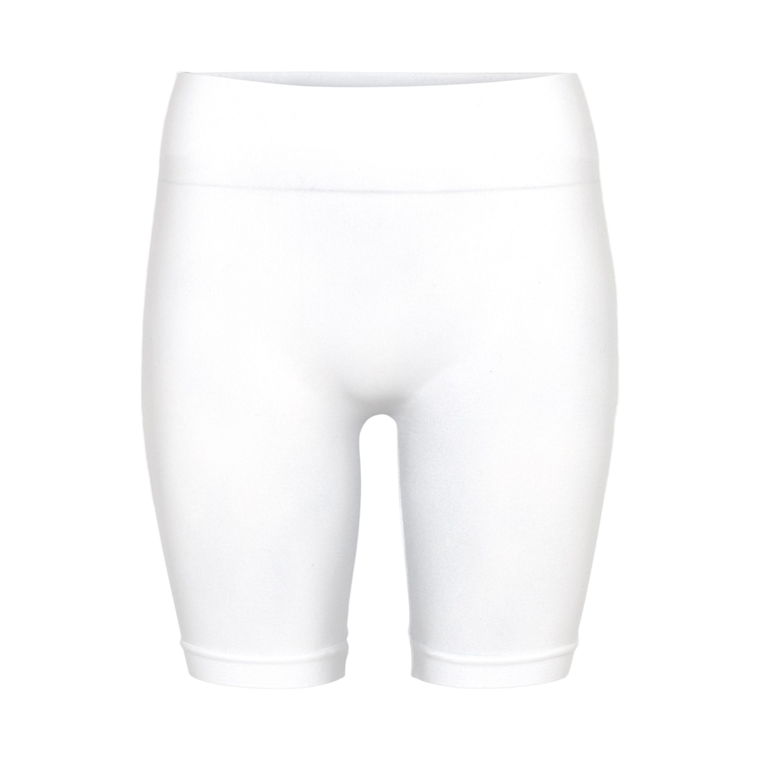 DECOY SEAMLESS SHORTS 9-19992 1200