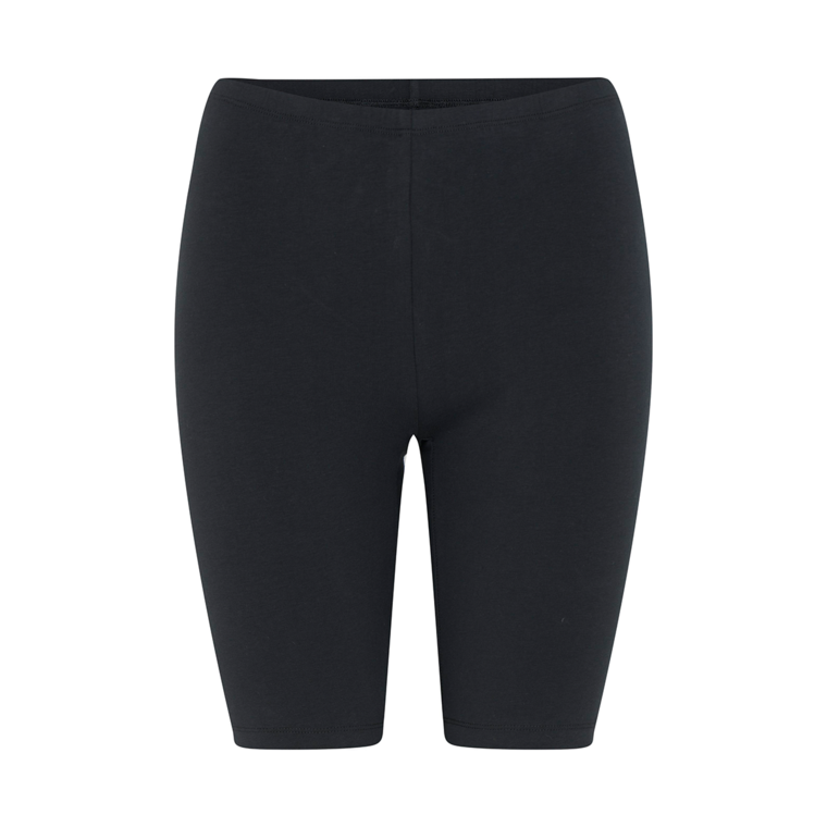 DECOY SHORTS 9-8500-63 9
