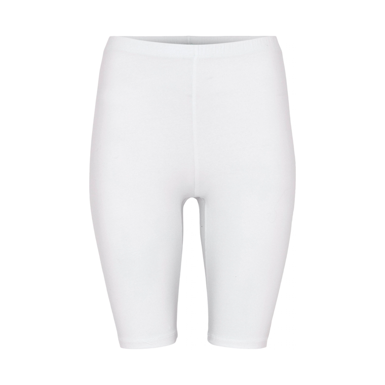 DECOY SHORTS 9-8500-63 1