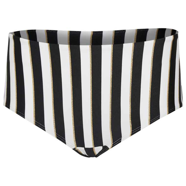 FEMILET BELIZA MIDI BIKINITRUSSE FS1340 04O