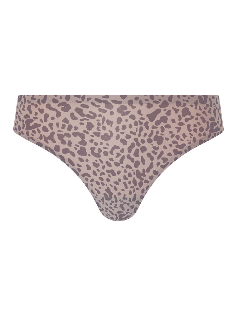 CHANTELLE SOFT STRETCH STRING C11D90 06B
