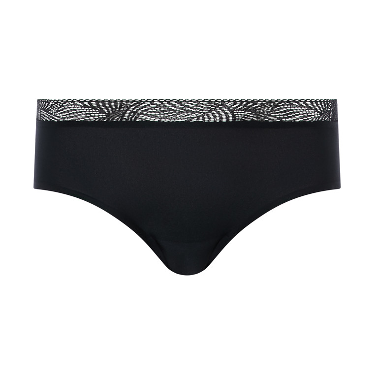 CHANTELLE SOFT STRETCH HIPSTER C11G40-011