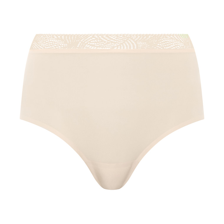 CHANTELLE SOFT STRETCH HIGH-WAIST TRUSSE C11G70 01N