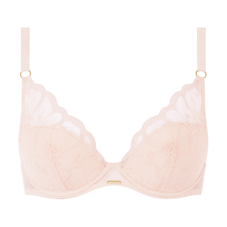 CHANTELLE FLEURS BH C12M20-0JW