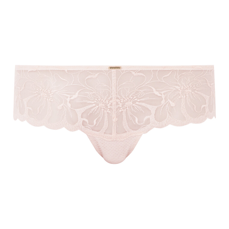 CHANTELLE FLEURS HIPSTER C12M40-0JW