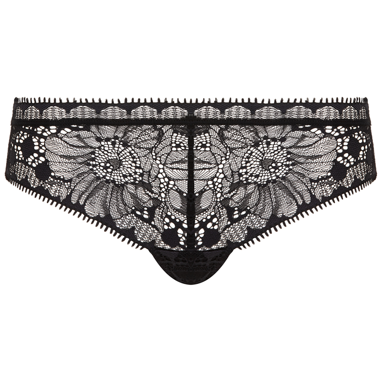 CHANTELLE DAY TO NIGHT STRING C15F90 011