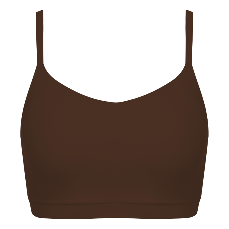 CHANTELLE SOFT STRETCH LOUNGE BRAS C16A20-OJU