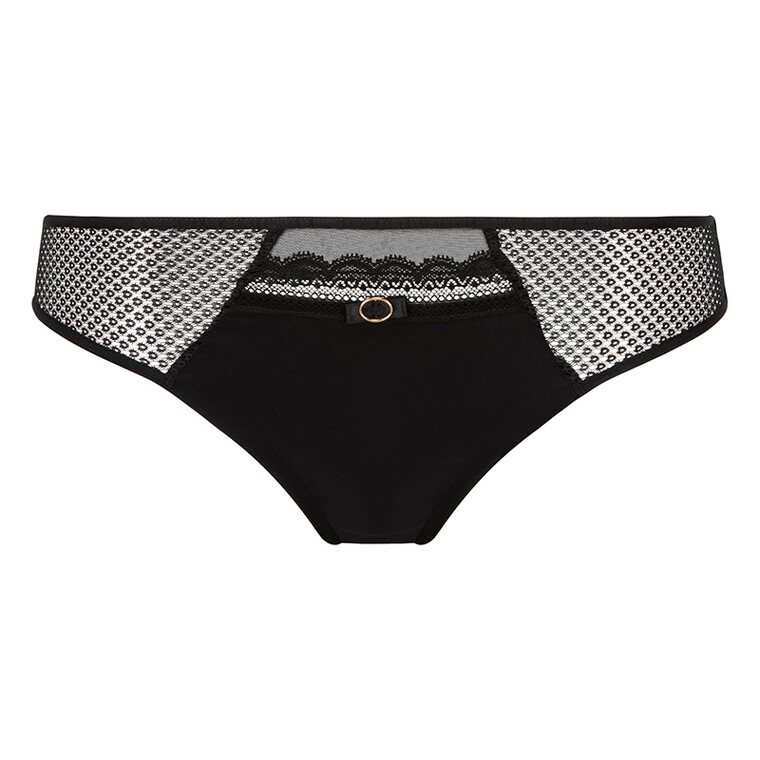 CHANTELLE PARISIAN ALLURE BRAZILIAN, SORT