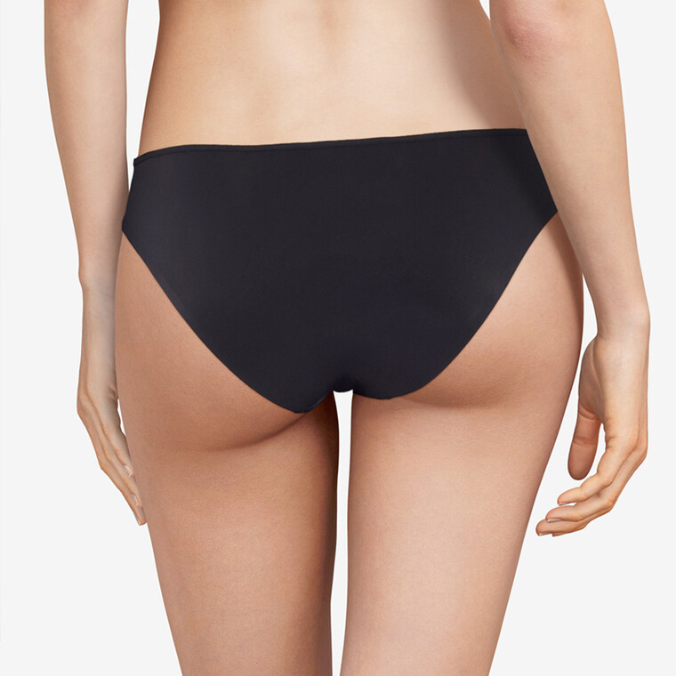 CHANTELLE PARISIAN ALLURE BRAZILIAN, SORT