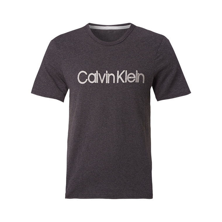 CALVIN KLEIN T-SHIRT S6105 PGS