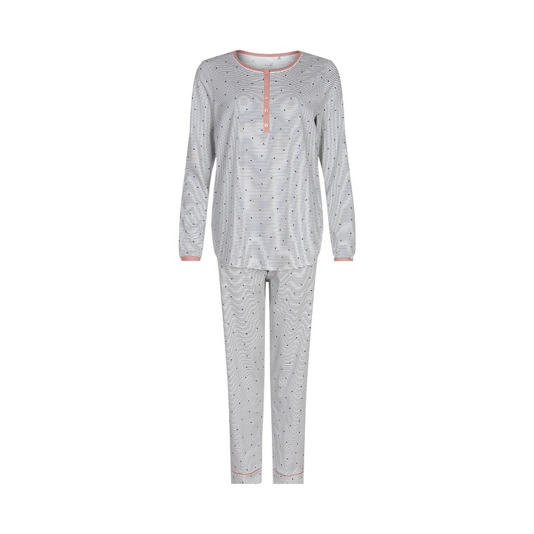 CALIDA PYJAMAS 43596 251