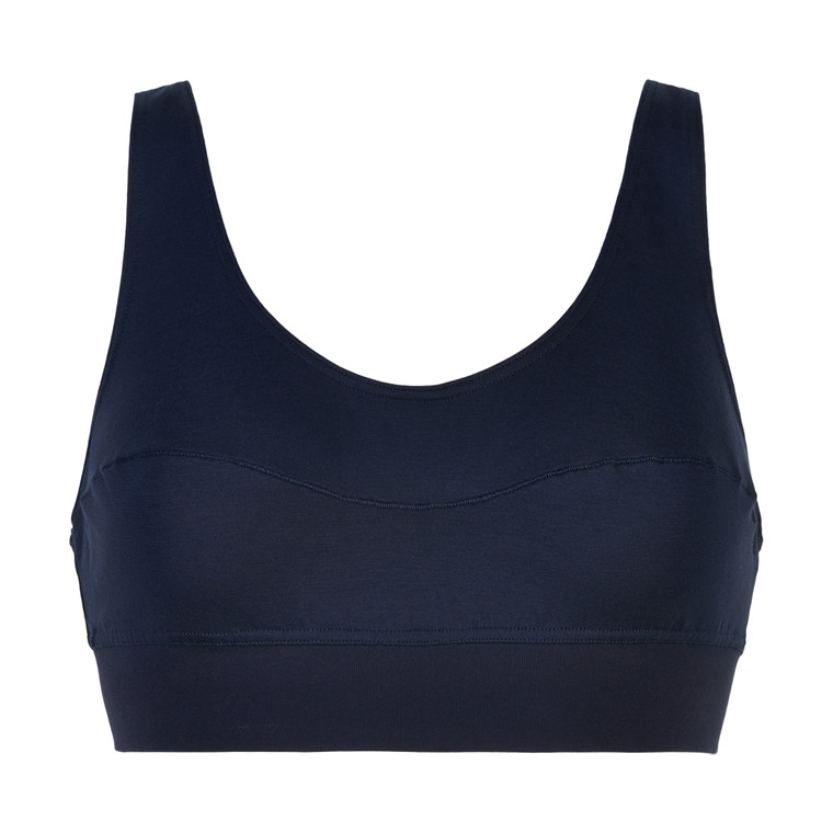 CALIDA ELASTIC BUSTIER TOP 2138 339
